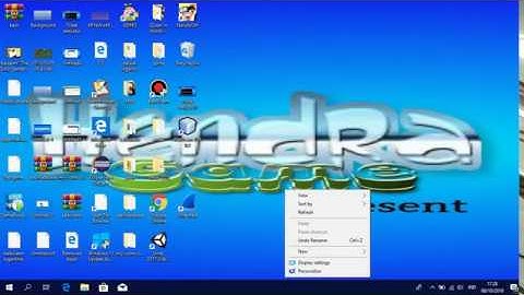 Cara membuat kalkulator sederhana java netbeans