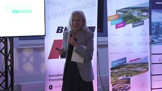 V Fgpb Fundusze Europejskie Dla Łódzkiego 2021-2027 Cz. 2