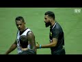 Carlinhos bala 3 x 2 marcelinho paraba  melhores momentos  x1 brazil  recife  sem vencedor