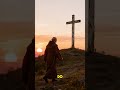 Santo do Dia — 05 de março de 2026 São João José da Cruz — "Tudo o que Deus permite, permite para o