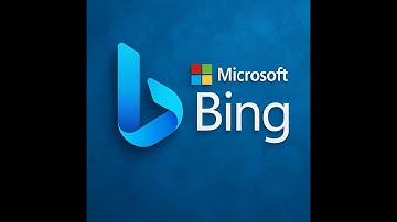Why Use Bing? Google Alternative by Microsoft