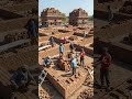 Nalanda Mahavihara: The World's First Great University | History Explained#ancientevaluator #travel