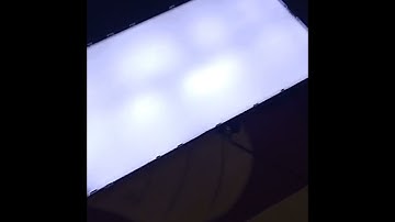 SHARP AQUOS 32 Inch LED Tv# How to reset main board after fix backlight problem solve