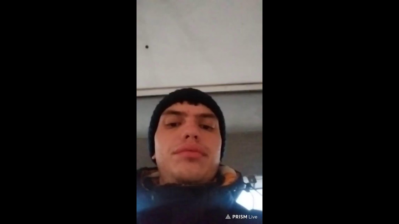 Еду в автобусе - YouTube