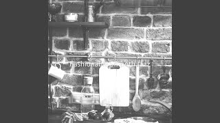 Exquisite Backdrops for Cooking