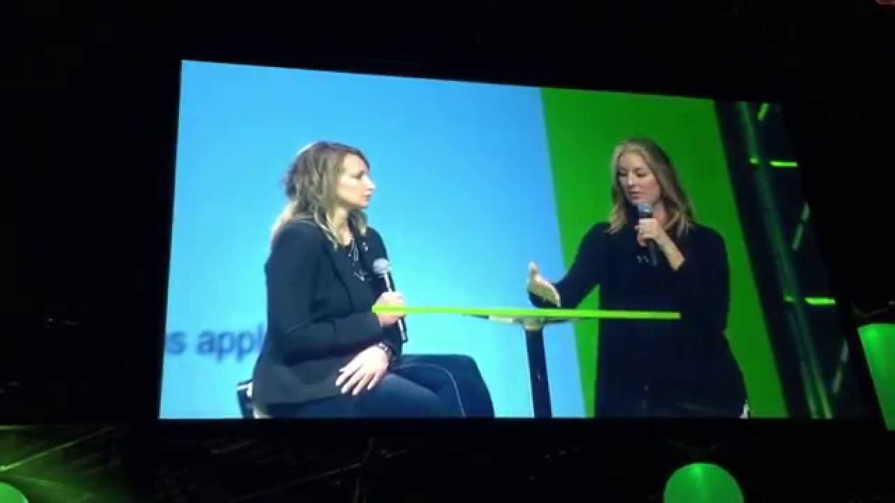 go ruby it works madra jones shares on how to go ruby youtube madra it works