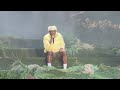 911 - Tyler, The Creator (Live @ Splendour in the Grass 2022)