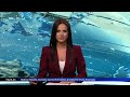 Crveni alarm za ekonomiju FBiH, bivši radnici Krivaje zaprijetili | Vijesti u 7 | Hayat TV
