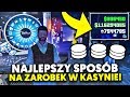 Jak grać w KASYNIE w Polsce - GTA Online  DIAMOND CASINO ...
