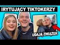 CI TIKTOKERZY MUSZĄ PRZESTAĆ