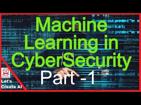 Machine Learning in