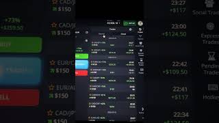 Pocket options strategy . pocket option copy Trading #pocketoption #trading #pocketoptiontutorial