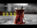 Kadum Kappi Karaoke with lyrics1080P HD Mp3