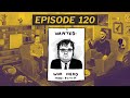 The deprogram episode 120  nerding about war ft radio war nerd