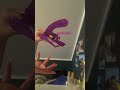 #familyguy #stewiegriffin #lunimememes #vtuber #paperdragon #puppet #fypシ゚viral #dragon #memes #pink