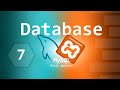 کۆرسی داتابەیس 7 - Basic queries in MySQL