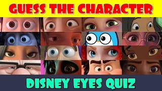 iShoya Reacts To Guess the Disney Character by the Eyes
iShoya Reacts To Guess the Disney Character by the Eyes
Original Video - https://youtu.be/dsxjV5PCFhY?si=oZpqf2W97cZyhtvQ
Subscribe To All My Channels!
➽ iShoya - https://www.youtube.com/@iShoya_
➽ iShoya Shorts - https://www.youtube.com/@iShoya
➽ iShoya Reacts - https://www.youtube.com/@iShoyaReacts
➽ iShoya VODS - https://www.youtube.com/@iShoyaVODS
Follow me on Twitch to watch my livestreams!
➽ Twitch - https://www.twitch.tv/ishoya
Follow me!
➽ Twitter - https://twitter.com/iShoya_
➽ TikTok - https://www.tiktok.com/@.ishoya
Join my Discord!
➽ Discord - https://discord.gg/VsErWwquv2
#ishoya #disney
If youre reading this… LIKE, SUBSCRIBE AND HIT THAT BELL :) iShoya Reacts To Guess the Disney Character by the Eyes