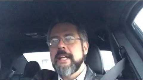 Stuck in Traffic - YARA Rules