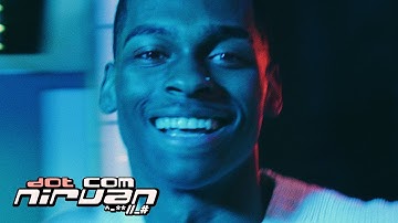 yvngxchris - GUNNINHIMDOWN [Dir. by @DotComNirvan]