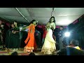 #Video नादिया के नीचे जैसे नईया ढोले वसाही मोरा सैया ढोले हो dj desi recording dance शाबान म्युजिक