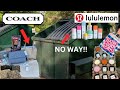 Dumpster Diving- These dumpsters are FULL of EXPENSIVE items!!!