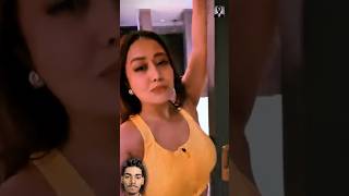 Mahi Ve Song Naha Kakkar VS Jiya Muniya Who Sang perfectly? #shorts #song