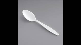 34. Is There a Plastic Spoon in My Brain?