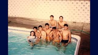 Holy Child Academy Batch 1992 Reunion