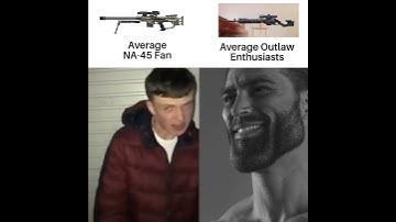 Average Sniper Fan | Cod Mobile