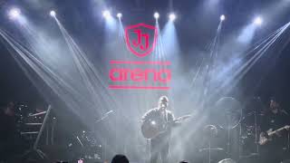 Yaşar - Aldanırım (Jj Arena) Resimi