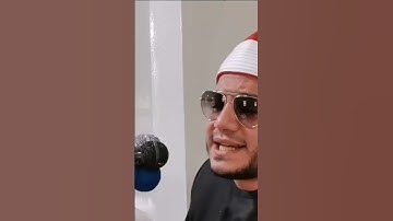 مقطع اكثر من رائع للقارئ الموهوب والمبدع دائما فضيلة القارئ عبد الله غنام