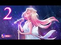 MSA Limited Series 2 Boys And 1 Heart Episode 2 Of 3 MSA Limited Series 2 Boys And 1 Heart Episode 2 Of 3