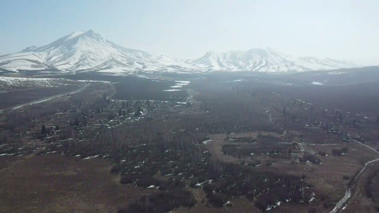 Восточный казахстан осиновский перевал Восточный казахстан осиновский перевал