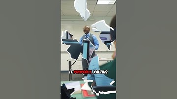 Automate Your Life with Automation with Excel (VBA)