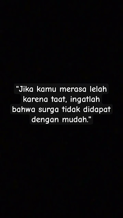 sorga menanti #nocopyright #sholawat #musicsedih #motivasidiri #islami#katakatahikmahpendek
