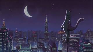 Relaxing Pokémon Music (Vol.1)