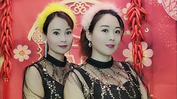 你的萬水千山～小宜🎙🎵 2021年2月23日