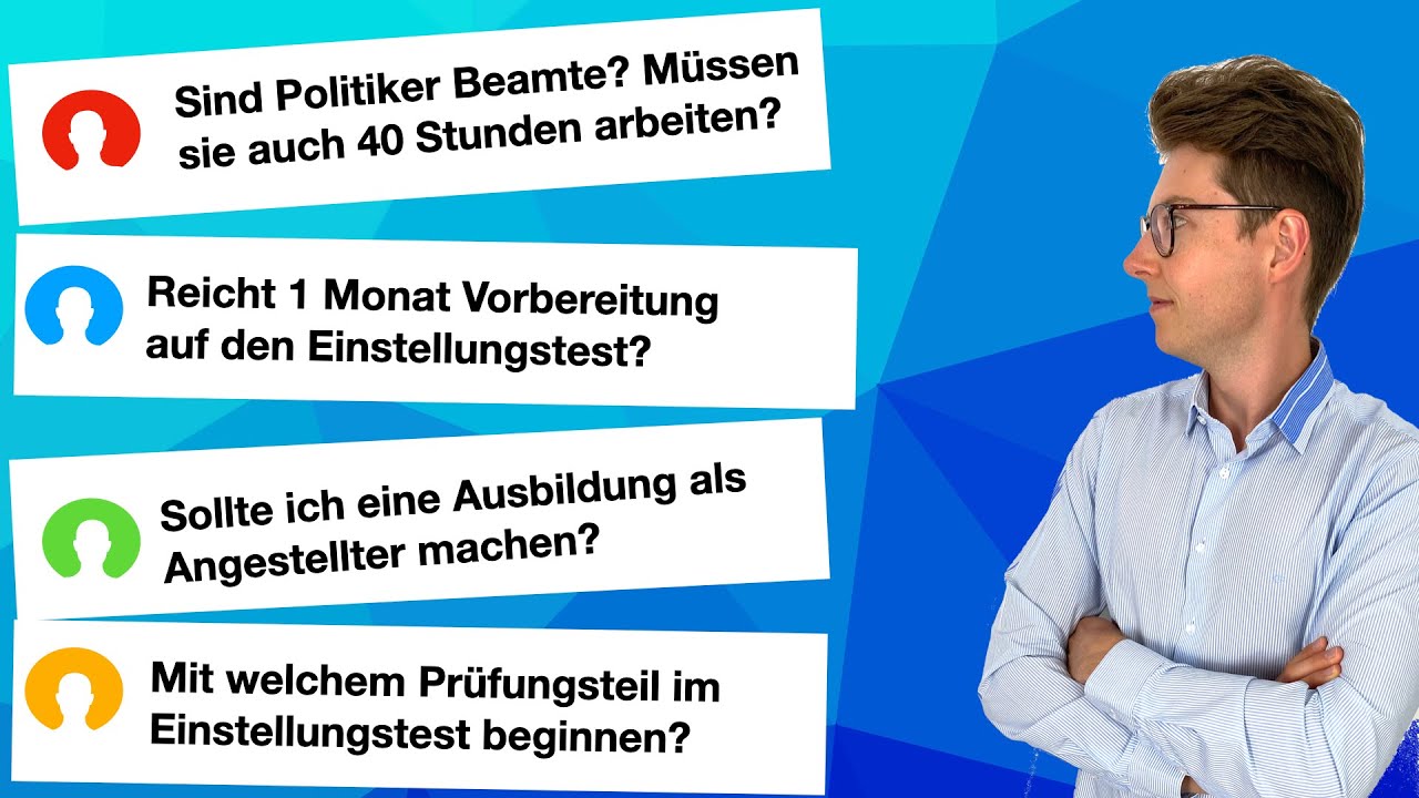 ort einer behörde 8 buchstaben