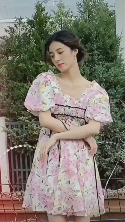 Wang Peng#mygirlfriendisanalien #wangpeng #fanglengandxiaoqi #cdrama #viral #mygirlfriendisanalien2