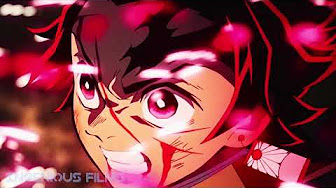 Demon Slayer Episode 1-26 English Dubbed HD - YouTube