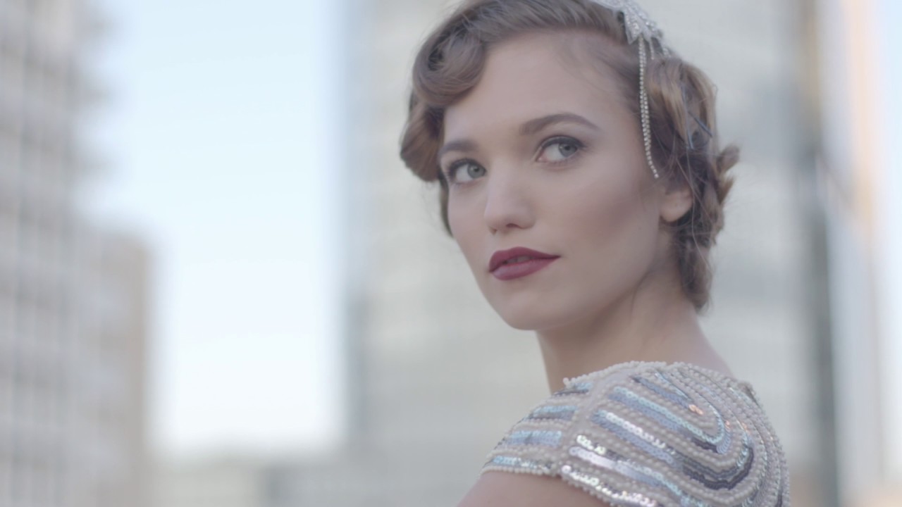 Lily & Bloom Hotel Short Film YouTube