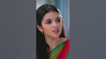 Kone Dekhaa Alo | Ep - 69 | Reel | Nov 27 2025 | Zee Bangla