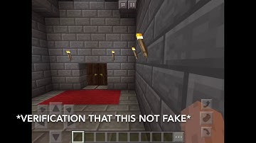 TUTORIAL TO DOWNLOAD MINECRAFT MAPS FOR FREE ON IOS OR ANDROID !!!!