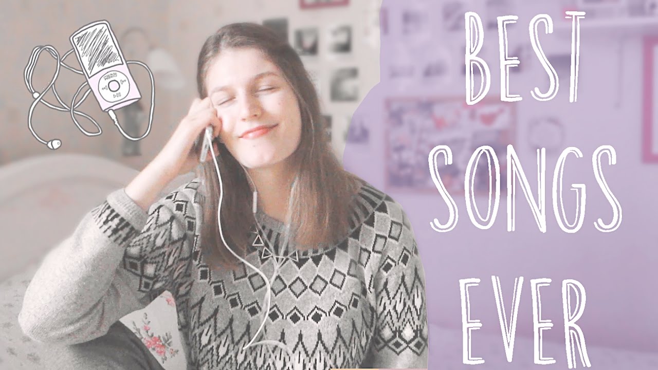 MY FAVOURITE MUSIC YouTube my-favourite-music-youtube
