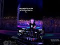 expecting greatness #djproducer #producer #ai #viral #edm