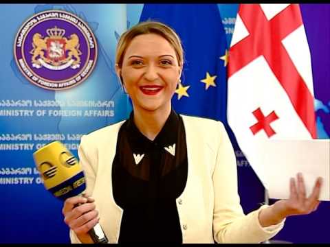 \"ქრონიკა\" - კურიოზები 2015