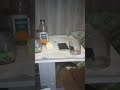 мини столик