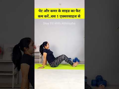 Why Youre Not Losing Weight Pt 3 Weightlosstips Weightlossmotivation Fitnesstips