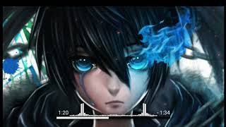 Nightcore - Pentakill