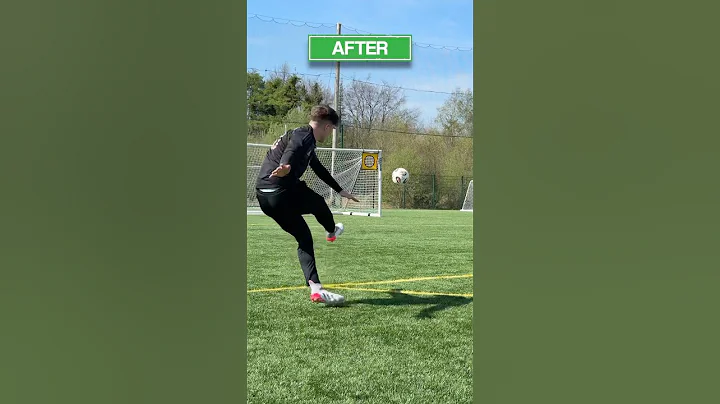 100% UNFAIR Football Hacks! #shorts